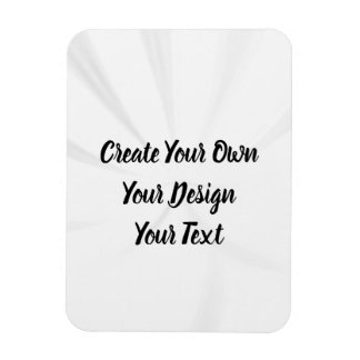 Skapa din egen Personlig Magnet