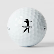 Skapa din egen Personlig Modern Monogram Namn
