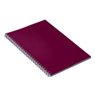Skapa din egen Personlig Möhippa Journal Anteckningsbok Med Spiral