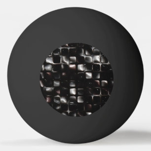 Skapa din egen Personlig Pingisboll