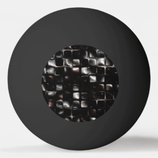 Skapa din egen Personlig Pingisboll