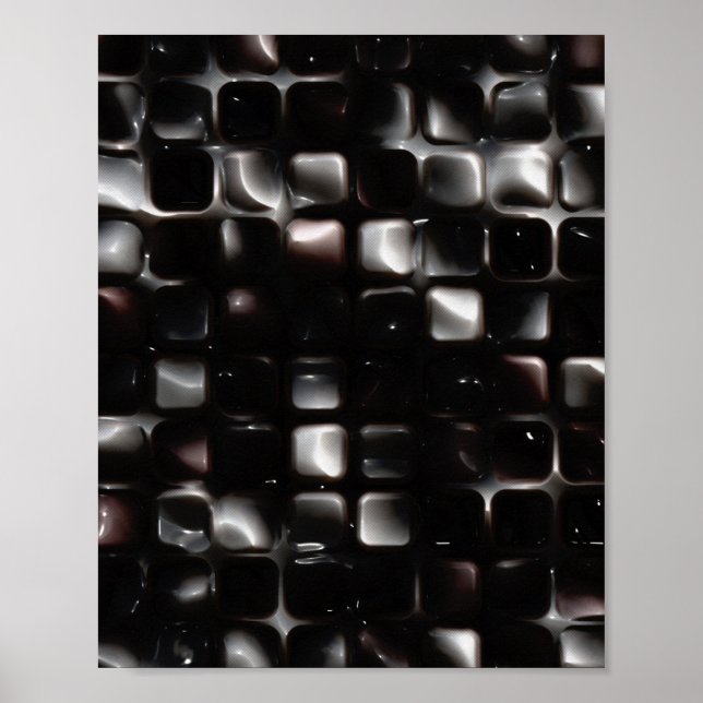 Skapa din egen Personlig Poster (Framsidan)