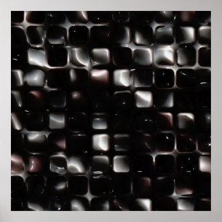 Skapa din egen Personlig Poster