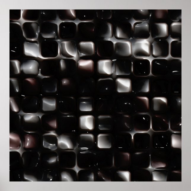 Skapa din egen Personlig Poster (Framsidan)