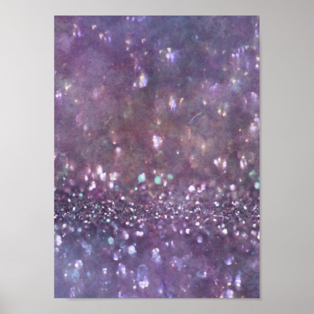 Skapa din egen Personlig Poster (Framsidan)