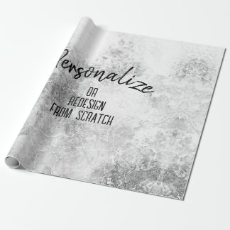 Skapa din egen Personlig Presentpapper