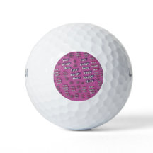⛳ Skapa din egen Personlig-sportgåva