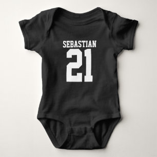 Skapa din egen Personlig T-shirt