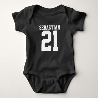 Skapa din egen Personlig T-shirt