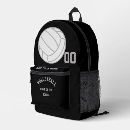 Skapa din egen Personlig Volleyball Sports Gym