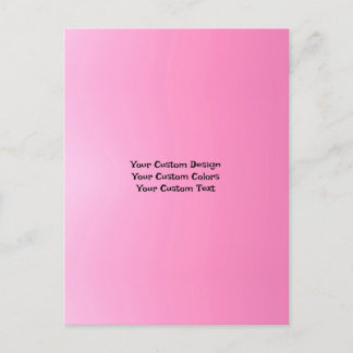 Skapa din egen Personlig Vykort