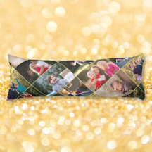 Skapa din egen personliga 14-foto collage Chic