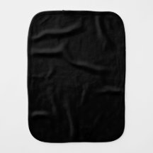 Skapa Din Egen Personliga