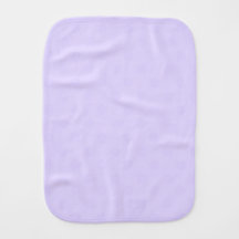 Skapa Din Egen Personliga