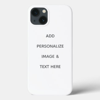 Skapa din egen personliga design