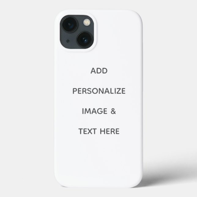 Skapa din egen personliga design (Baksida)
