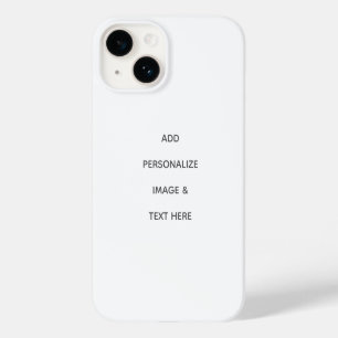 Skapa din egen personliga design