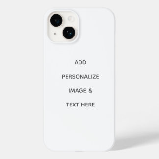 Skapa din egen personliga design