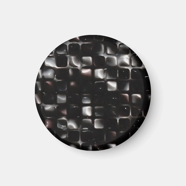 Skapa din egen personliga magnet (Framsidan)