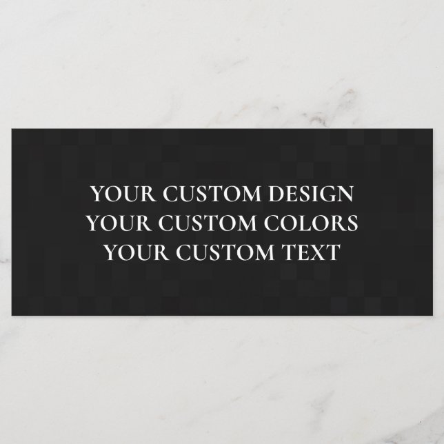 Skapa Din Egen Personliga Meny (Framsida)