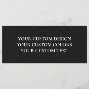 Skapa Din Egen Personliga Meny