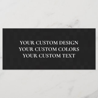 Skapa Din Egen Personliga Meny