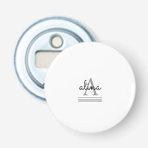 Skapa din egen personliga monogram