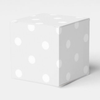 Skapa din egen personliga presentaskar