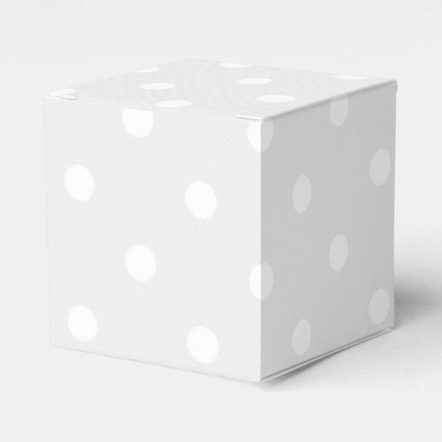 Skapa din egen personliga presentaskar (Framsidan Sidan)