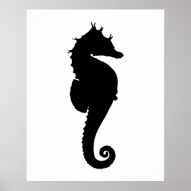 Skapa din egen Poster (Framsidan)