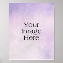 Skapa din egen Poster