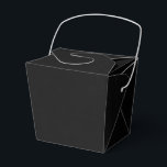 Skapa din egen presentaskar<br><div class="desc">Nuvarande bakgrund som visas: Grunge Black</div>