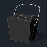 Skapa din egen presentaskar<br><div class="desc">Nuvarande bakgrund som visas: Grunge Black</div>