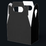 Skapa din egen presentaskar<br><div class="desc">Nuvarande bakgrund som visas: Grunge Black</div>