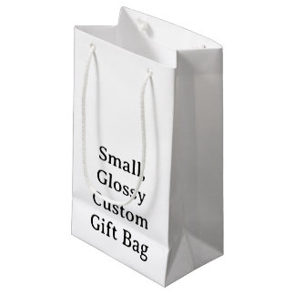 Skapa Din Egen Presentförpackning