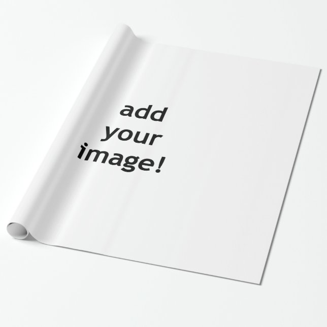 Skapa din egen presentpapper (Utrullad)