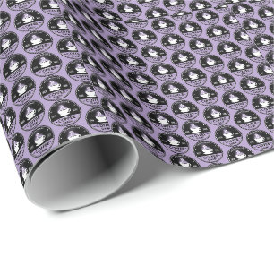Skapa din egen presentpapper