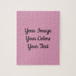 Skapa din egen pussel<br><div class="desc">Skapa dina egna personliga bröllagspresenter,  ceremonitillbehör och festtillbehör,  anpassade färgdekorationer och inbjudningar,  personlig smycken med mera!</div>