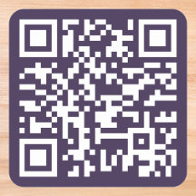 Skapa din egen QR-kod för företagswebbadress