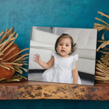 Skapa Din Egen Ramlös Barn Baby Foto