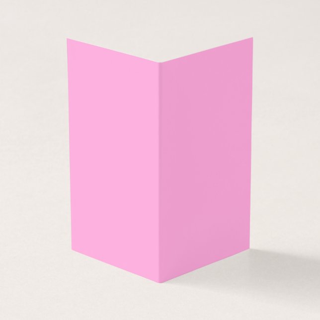 Skapa din egen redigerbara kort (Utsida)