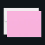 Skapa din egen redigerbara vykort<br><div class="desc">Denna design är i minimalistisk stil och kan enkelt uppdateras med ditt foto och text. Om du behöver hjälp,  vänligen kontakta mig med hjälp av meddelandeknappen nedan och jag hjälper dig gärna.</div>