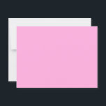 Skapa din egen redigerbara vykort<br><div class="desc">Denna design är minimalistisk stil som lätt kan uppdateras med ditt foto och text. Om du behöver hjälp,  vänligen kontakta mig med hjälp av meddelandeknappen nedan och jag kommer att vara glad att hjälpa till.</div>