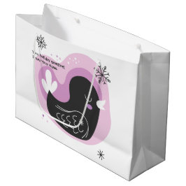 Skapa din egen Retro-Fransk vid jul