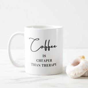 Skapa Din Egen Rolig Fanny Citat Text Kaffemugg