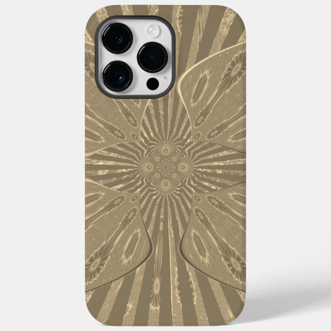 Skapa din egen Snyggt Fodral-Mate Tuff iPhone 7 (Baksida)