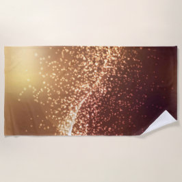 Skapa din egen Solid Färg enkel | Trendig