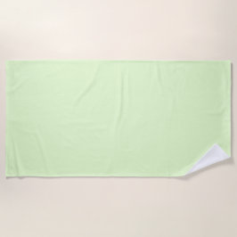 Skapa din egen Solid Färg enkel | Trendig