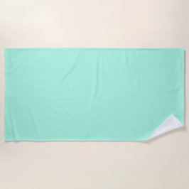 Skapa din egen Solid Färg enkel | Trendig