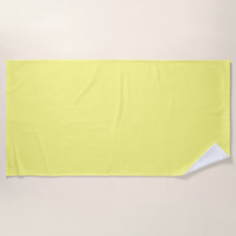 Skapa din egen Solid Färg enkel | Trendig